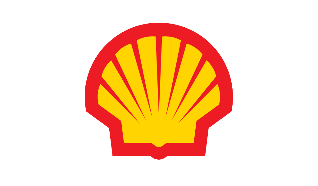 Shell Award